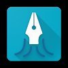Squid - Take Notes & Markup PDFs