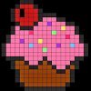 PaintBox - Раскраска антистресс по цифрам Sandbox