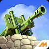 Toy Defense 2: Солдатики ТД