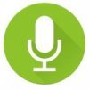 CallRecorder (Запись звонков)