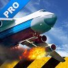 Extreme Landings Pro