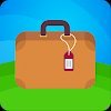 Путеводитель Sygic Travel