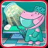 Доктор Хирург: Игры Больница