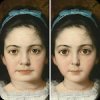 Face Warp - Plastic Surgery