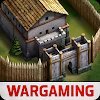Gods and Glory: War for the Throne