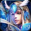 Legend Online Classic - Türkçe