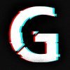 Onetap Glitch - Photo Editor