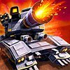 Battle Alert War of Tank