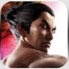 Tekken Card Tournament