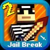 Cops N Robbers 2