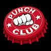 Punch Club