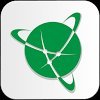 Навител Навигатор GPS Карты