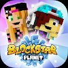 BlockStarPlanet