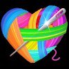 Cross Stitch Art
