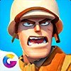 StormFront 1944