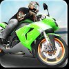 Moto Racing 3D