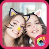 Sweet Selfie Pro - AR Selfie camera,Motion sticker