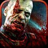 Dead Effect
