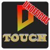 DOOM TOUCH