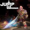 Flip Warrior: Nonstop Jump RPG