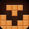 Block Puzzle Classic 2018