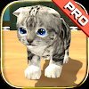 Cat Simulator Kitty Craft Pro Edition