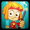 Игра Фиксики Мастера