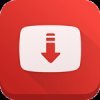 Snaptube