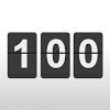 100-дневный воркаут: Фитнес для начинающих