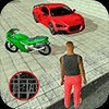 Grand Miami Mafia Crime : Fight To Survive