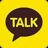 KakaoTalk: Free Calls & Text