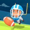 Football Story