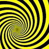 Spiral