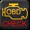 Torque Pro (OBD2 / автомобиль)
