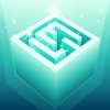 Maze: Path of light