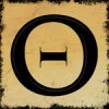The Talos Principle