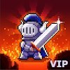 Монетная принцесса VIP