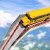 Mega Ramp: Free Impossible Stunts