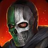 Zombie Rules - Mobile Survival & Battle Royale