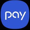 Samsung Pay