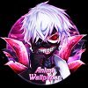 Anime Wallpaper