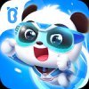 BabyBus Kids: Video&Game World