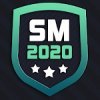 Soccer Manager 2020 - Top Football Management Game