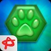 Fitz: Match 3 Puzzle