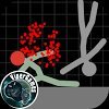 Stickman Warriors