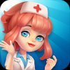 Idle Hospital Tycoon
