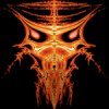 The Quest - Celtic Queen