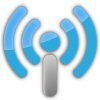 Исправление ошибки при раздаче сети по Wi-Fi на Android
