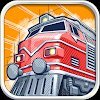 Paper Train Reloaded
