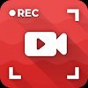 Запись Видео С Экрана, Скриншот Экрана